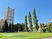 Продаётся 2-комн. новостройка 75.7 м², м. Шах Исмаил Хатаи, photo 3 from 8