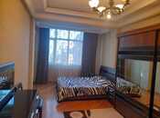 Продаётся 4-комн. новостройка 172 м², м. Низами, photo 5 from 8