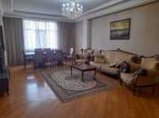 Продаётся 4-комн. новостройка 172 м², м. Низами, photo 1 from 8