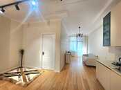 Сдаётся 2-комн. новостройка 80 м², Насиминский  р., photo 6 from 8