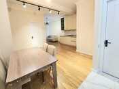 Сдаётся 2-комн. новостройка 80 м², Насиминский  р., photo 7 from 8