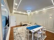 Satılır 2 otaqlı yeni tikili 70.7 m², Elmlər Akademiyası m., photo 8 from 8