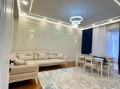 Satılır 2 otaqlı yeni tikili 70.7 m², Elmlər Akademiyası m., photo 7 from 8