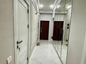 Satılır 2 otaqlı yeni tikili 70.7 m², Elmlər Akademiyası m., photo 5 from 8