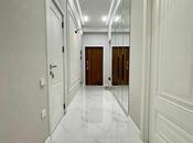 Satılır 2 otaqlı yeni tikili 70.7 m², Elmlər Akademiyası m., photo 4 from 8
