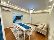 Satılır 2 otaqlı yeni tikili 70.7 m², Elmlər Akademiyası m., photo 1 from 8