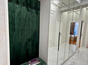 Satılır 2 otaqlı yeni tikili 70.7 m², Elmlər Akademiyası m., photo 6 from 8