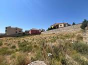 Satılır  torpaq 20 sot, Badamdar q., photo 1 from 3