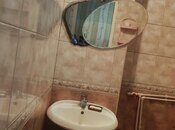 Сдаётся 1-комн. вторичка 40 м², м. Ази Асланов, photo 6 from 7