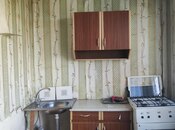 Сдаётся 1-комн. вторичка 40 м², м. Ази Асланов, photo 4 from 7