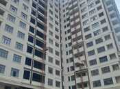 Satılır 3 otaqlı yeni tikili 94 m², Neftçilər m., photo 1 from 5