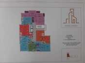 Satılır 3 otaqlı yeni tikili 94 m², Neftçilər m., photo 4 from 5