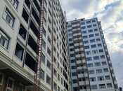 Satılır 3 otaqlı yeni tikili 94 m², Neftçilər m., photo 3 from 5