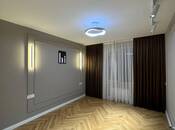 Satılır 2 otaqlı köhnə tikili 55 m², Elmlər Akademiyası m., photo 3 from 8