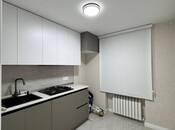 Satılır 2 otaqlı köhnə tikili 55 m², Elmlər Akademiyası m., photo 8 from 8