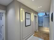Satılır 2 otaqlı köhnə tikili 55 m², Elmlər Akademiyası m., photo 6 from 8