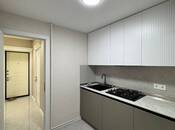 Satılır 2 otaqlı köhnə tikili 55 m², Elmlər Akademiyası m., photo 7 from 8