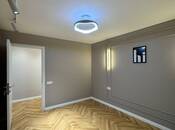 Satılır 2 otaqlı köhnə tikili 55 m², Elmlər Akademiyası m., photo 2 from 8