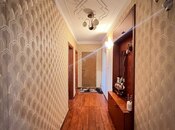 Satılır 3 otaqlı köhnə tikili 68 m², Nəriman Nərimanov m., photo 7 from 8