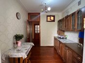 Satılır 3 otaqlı köhnə tikili 68 m², Nəriman Nərimanov m., photo 2 from 8