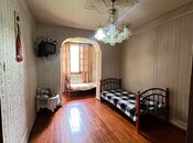 Satılır 3 otaqlı köhnə tikili 68 m², Nəriman Nərimanov m., photo 6 from 8