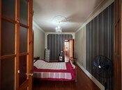 Satılır 3 otaqlı köhnə tikili 68 m², Nəriman Nərimanov m., photo 8 from 8