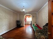 Satılır 3 otaqlı köhnə tikili 68 m², Nəriman Nərimanov m., photo 4 from 8