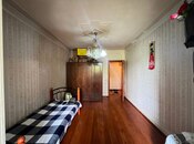 Satılır 3 otaqlı köhnə tikili 68 m², Nəriman Nərimanov m., photo 5 from 8