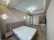 Сдаётся 2-комн. новостройка 64 м², м. Азадлыг проспекти, photo 6 from 8