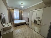 Сдаётся 2-комн. новостройка 64 м², м. Азадлыг проспекти, photo 7 from 8