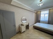 Сдаётся 2-комн. новостройка 64 м², м. Азадлыг проспекти, photo 5 from 8