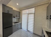 Сдаётся 2-комн. новостройка 64 м², м. Азадлыг проспекти, photo 8 from 8