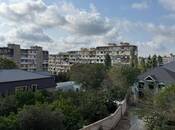 Продаётся 3-комн. вторичка 80 м², м. Ази Асланов, photo 7 from 8