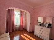 Продаётся 3-комн. вторичка 80 м², м. Ази Асланов, photo 6 from 8