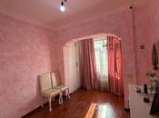 Продаётся 3-комн. вторичка 80 м², м. Ази Асланов, photo 5 from 8