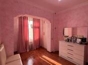 Продаётся 3-комн. вторичка 80 м², м. Ази Асланов, photo 4 from 8