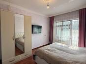 Продаётся 3-комн. вторичка 80 м², м. Ази Асланов, photo 3 from 8