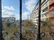 Продаётся 3-комн. вторичка 80 м², м. Ази Асланов, photo 8 from 8