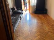 İcarəyə verilir 3 otaqlı köhnə tikili 65 m², Elmlər Akademiyası m., photo 3 from 8
