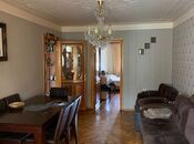 İcarəyə verilir 3 otaqlı köhnə tikili 65 m², Elmlər Akademiyası m., photo 1 from 8