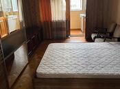 İcarəyə verilir 3 otaqlı köhnə tikili 65 m², Elmlər Akademiyası m., photo 6 from 8