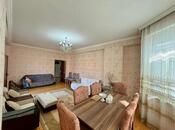 Satılır 3 otaqlı yeni tikili 121.7 m², Həzi Aslanov m., photo 8 from 8