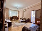 Satılır 3 otaqlı yeni tikili 121.7 m², Həzi Aslanov m., photo 7 from 8
