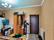 Satılır 3 otaqlı yeni tikili 121.7 m², Həzi Aslanov m., photo 5 from 8