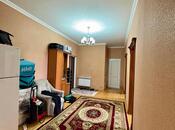 Satılır 3 otaqlı yeni tikili 121.7 m², Həzi Aslanov m., photo 6 from 8