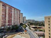 Satılır 3 otaqlı yeni tikili 121.7 m², Həzi Aslanov m., photo 3 from 8
