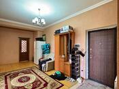 Satılır 3 otaqlı yeni tikili 121.7 m², Həzi Aslanov m., photo 4 from 8