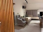 Продаётся 2-комн. новостройка 75 м², м. Нефтчиляр, photo 1 from 8