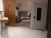 Продаётся 2-комн. новостройка 75 м², м. Нефтчиляр, photo 2 from 8