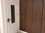 Продаётся 2-комн. новостройка 75 м², м. Нефтчиляр, photo 8 from 8